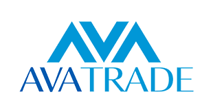 Avatrade