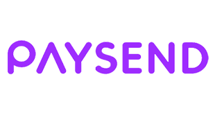 Paysend