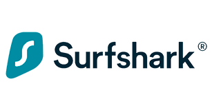Surfshark
