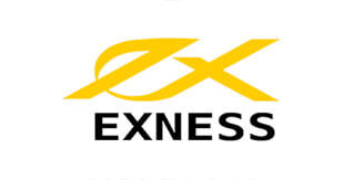 exness-logo