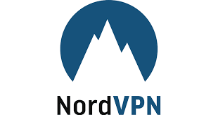 nordvpn-logo