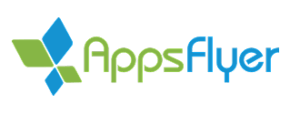 AppsFlyer