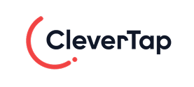 clevertop