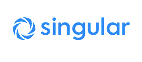 singular